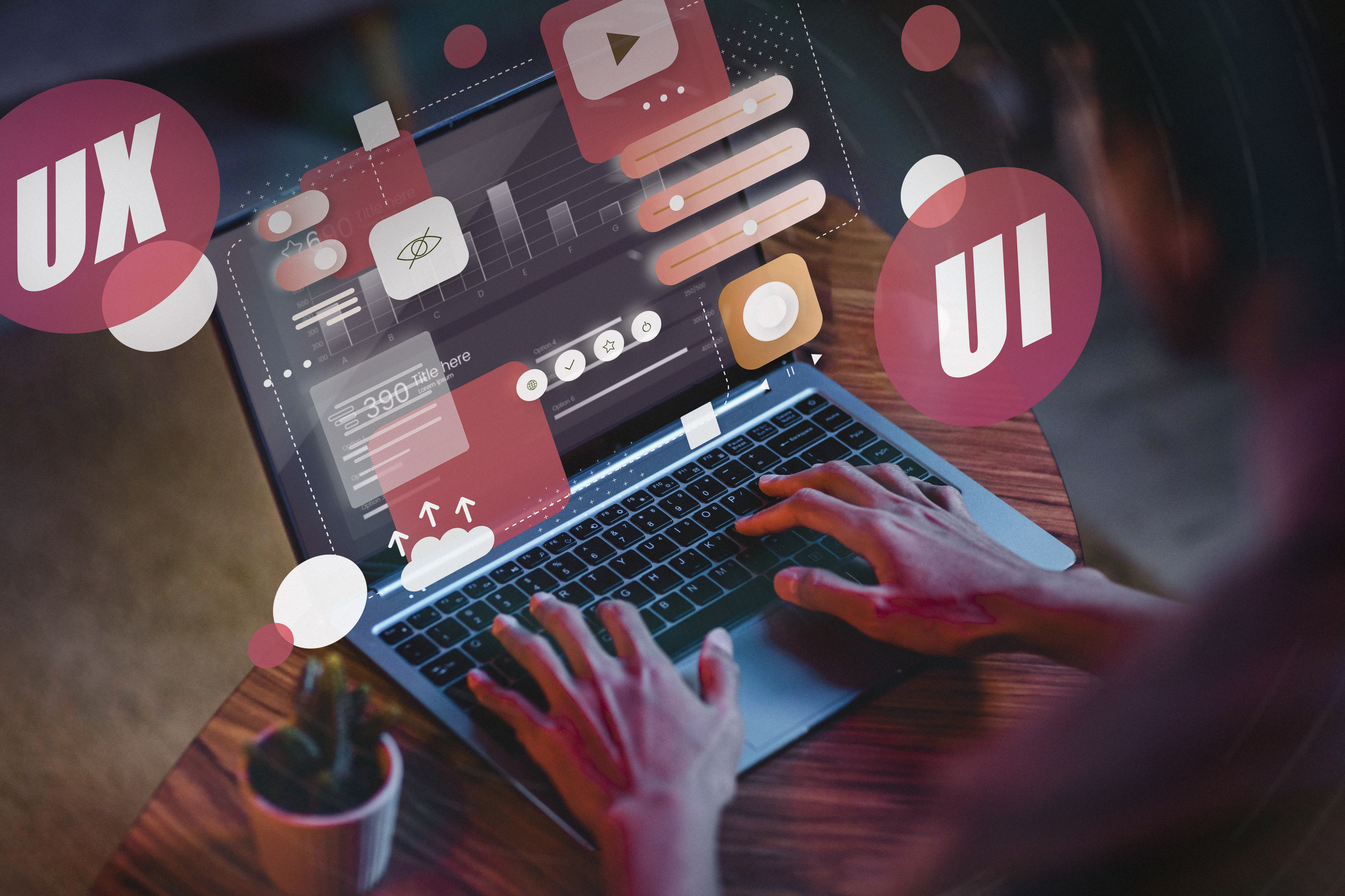 Software for Financial